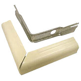 Legrand - Wiremold V518 500® Series Outside Elbow